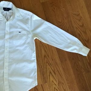 Vineyard Vines Shirt